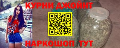 apvp Кумертау