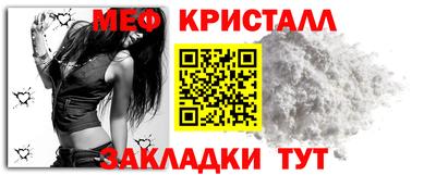 кокаин колумбия Кунгур